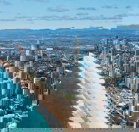 King Opal - Accommodation Nelson Bay