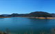 Lake Eildon National Park - thumb 0
