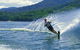 Lake Eildon - thumb 0