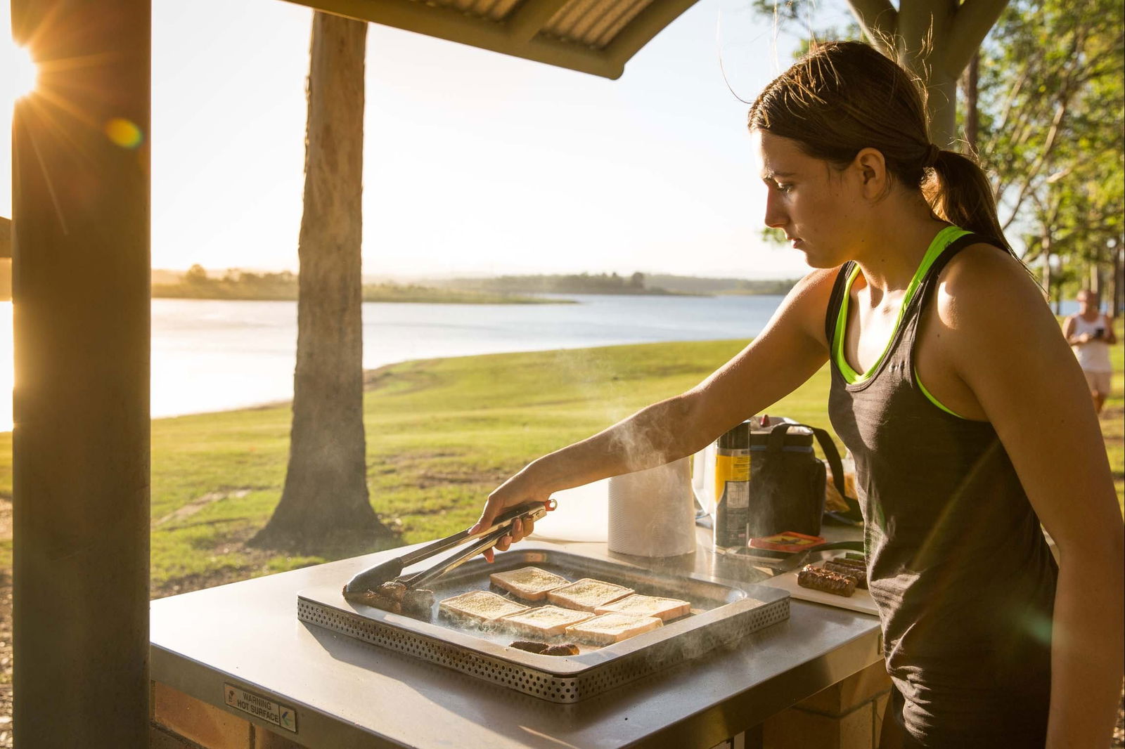 Joyner QLD Accommodation Nelson Bay