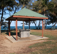 Lamberts Beach - Accommodation Nelson Bay
