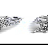 Linda and Co Jewellers - Accommodation Nelson Bay