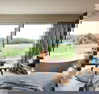 Lon Spa - Accommodation Nelson Bay