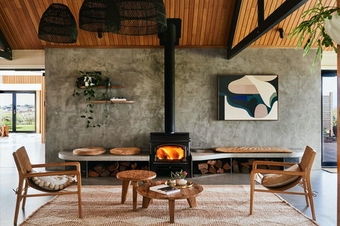 Lon Spa - Accommodation Nelson Bay 1