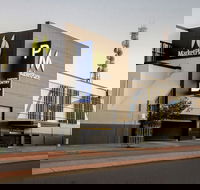 MarketPlace Raymond Terrace - Accommodation Nelson Bay