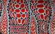 Merrepen Arts Centre - thumb 0