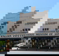 National Museum of Australian Pottery - Accommodation Nelson Bay