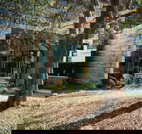 Nishi Gallery - Accommodation Nelson Bay