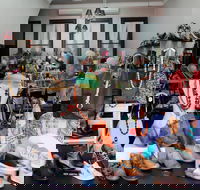 Obsession Shoes Boutique - Accommodation Nelson Bay