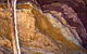 Ochre Pits - thumb 2