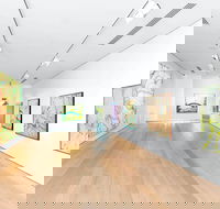 Olsen Gallery - Accommodation Nelson Bay