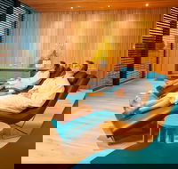 One Spa RACV Torquay Resort - Accommodation Nelson Bay