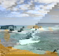 Port Campbell
