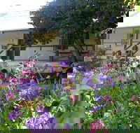 Raglan Gallery And Cultural Centre - Accommodation Nelson Bay