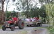 Rain Hayne And Shine Farmyard - thumb 1