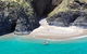 Rapid Bay Beach - thumb 0