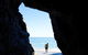 Rapid Bay Beach - thumb 1