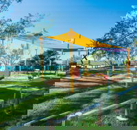 Sarina Beach - Accommodation Nelson Bay