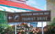 Southern Moreton Bay Tourist Drive - thumb 1