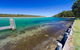 Sussex Inlet Entrance Beach - thumb 0