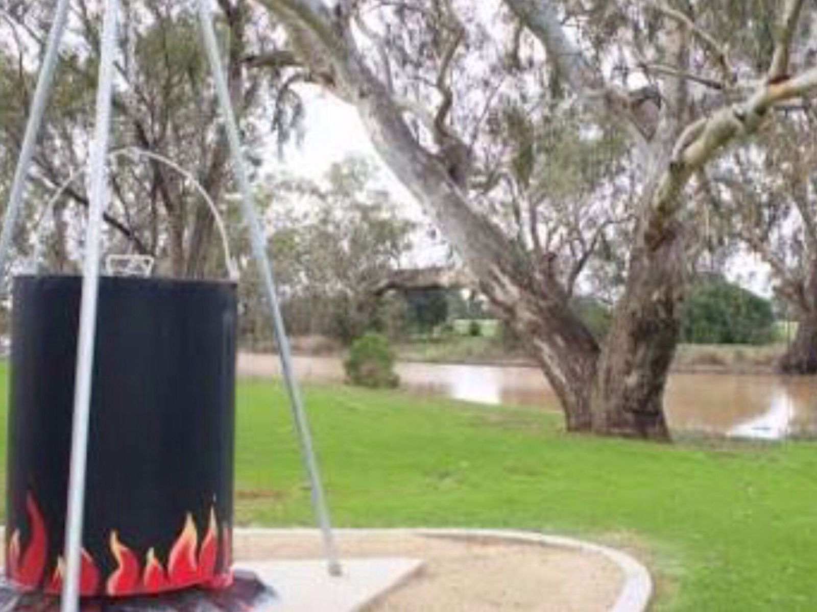 Bundemar NSW Accommodation Nelson Bay