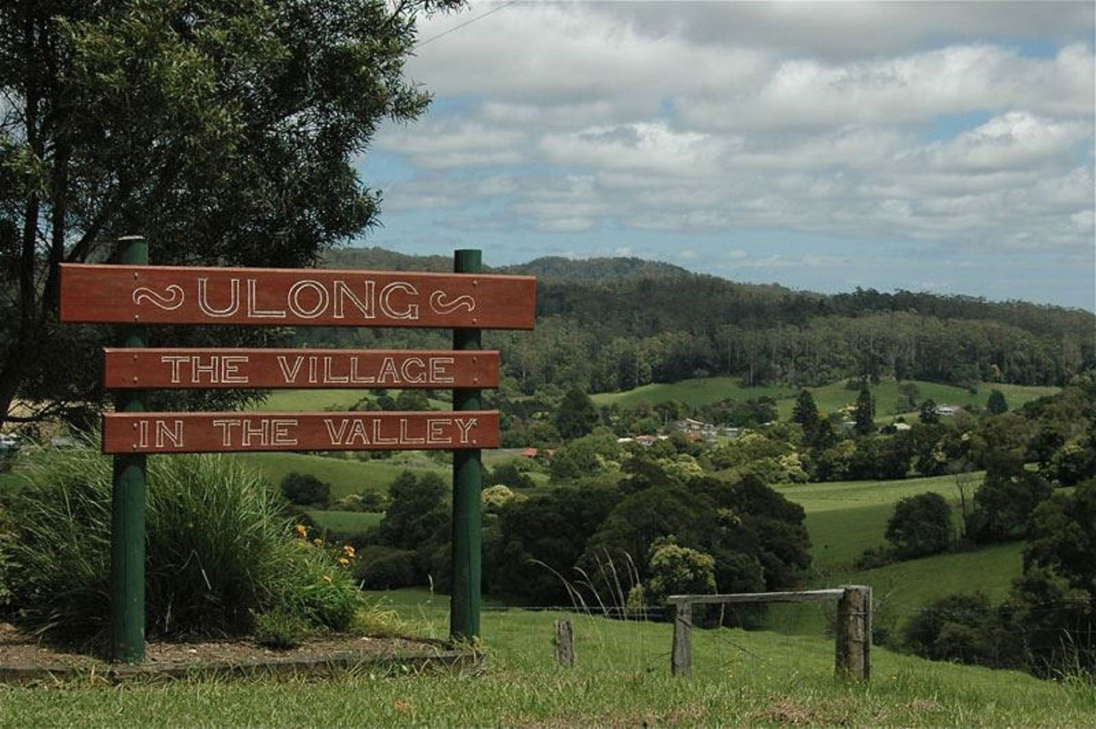 Korora Bay NSW Accommodation Nelson Bay