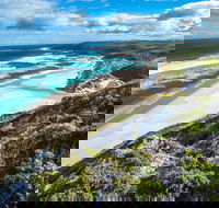 Walpole - Accommodation Nelson Bay