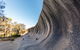 Wave Rock Wildflower Trail - thumb 0