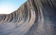 Wave Rock Wildflower Trail - thumb 2