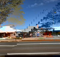 Wellington Arts and Crafts - Accommodation Nelson Bay