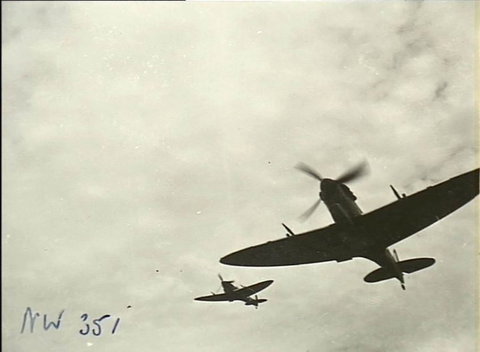 WWII Strauss Airfield Precinct - Accommodation Nelson Bay 2