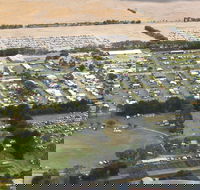 Yakka Park - Accommodation Nelson Bay