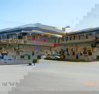 Yorketown - Accommodation Nelson Bay