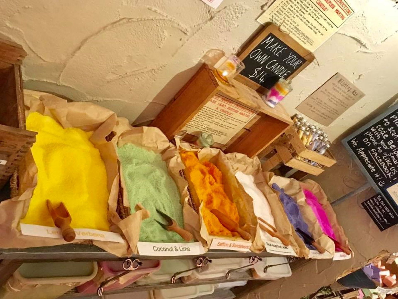  Accommodation Nelson Bay