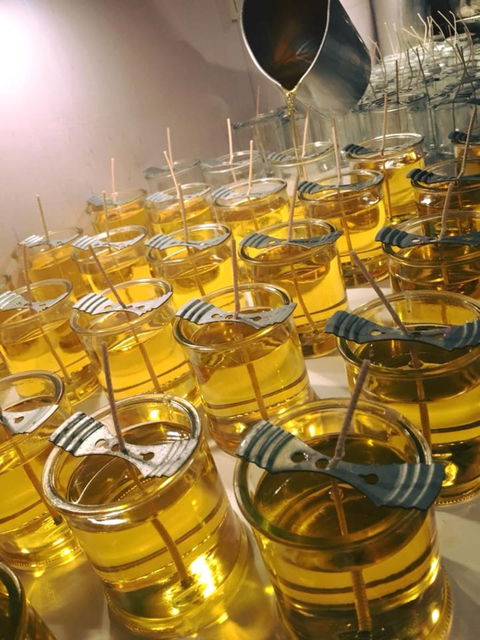 3 Wishes Candle Barn - Accommodation Nelson Bay 1