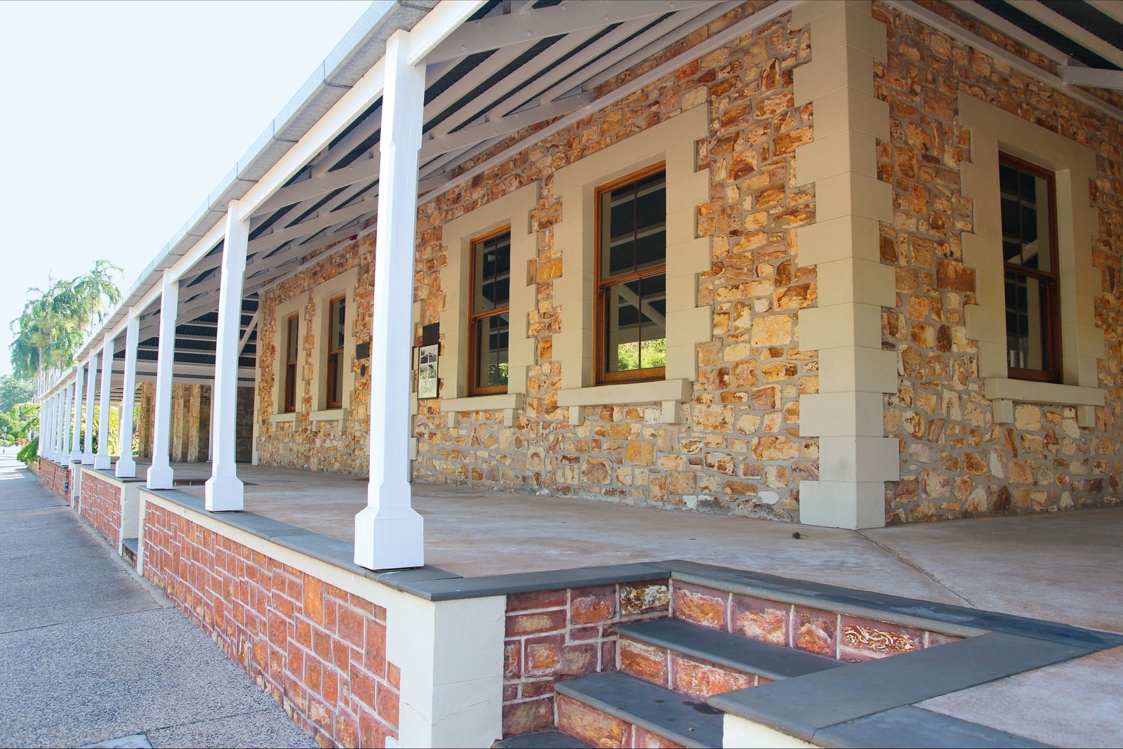 Gre Gre South ACT Accommodation Nelson Bay