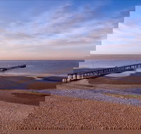 Altona Beach - Nelson Bay Accommodation.com