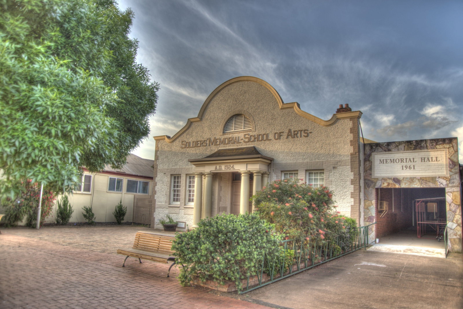 Ardlethan NSW Accommodation Nelson Bay