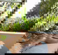 Bannisters Day Spa Mollymook - Accommodation Nelson Bay