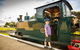 Bellarine Railway - thumb 1
