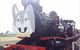 Bellarine Railway - thumb 2
