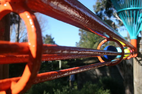 Bellarine Adventure Golf - Accommodation Nelson Bay 0