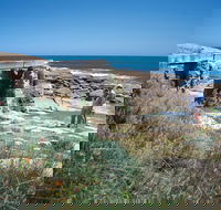 Cape Leeuwin - Accommodation Nelson Bay