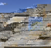 Convict Trail - Accommodation Nelson Bay