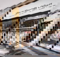 Cosette - Accommodation Nelson Bay