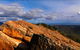 Devil's Peak - thumb 0