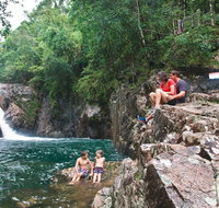 Explore the Mackay Region in One Day - Accommodation Nelson Bay