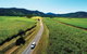Explore The Mackay Region In One Day - thumb 2