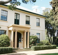 Franklin House - Accommodation Nelson Bay