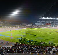 GIO Stadium Canberra - Accommodation Nelson Bay